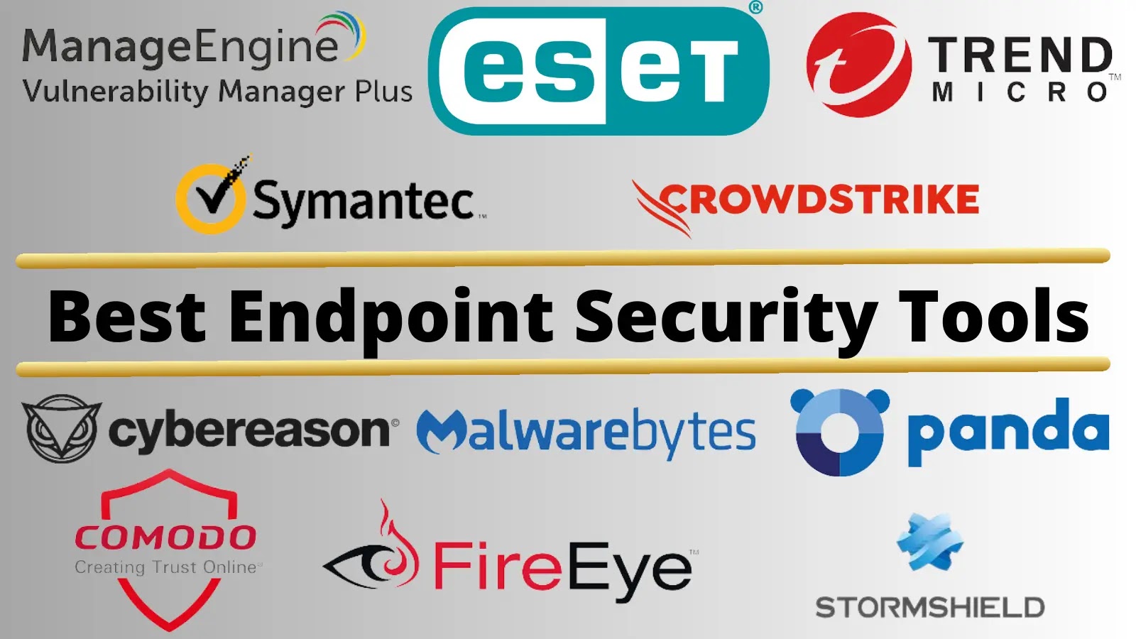 endpoint-security-archives-cyber-security-news